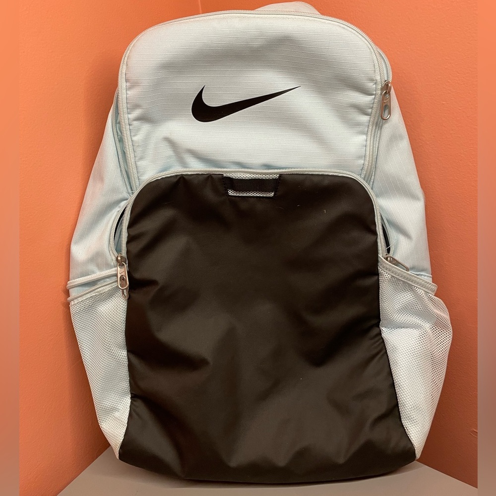 Nike Backpack